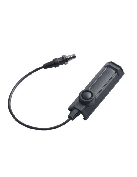 Linterna Fusil Remota - WADSN
