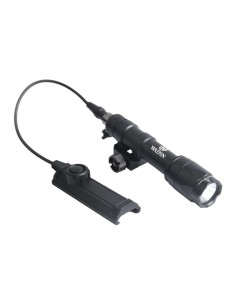 Linterna Fusil Remota - WADSN