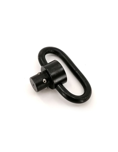 copy of Adaptador Culata correa M4