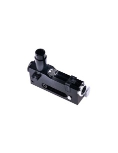 Cámara Hop CNC AK - Retroarms 2