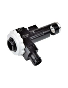 Camara Hop CNC Rotatory M4 - Retroarms 2