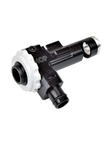 Camara Hop CNC Rotatory M4 - Retroarms
