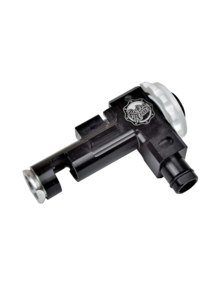 Camara Hop CNC Rotatory M4 - Retroarms