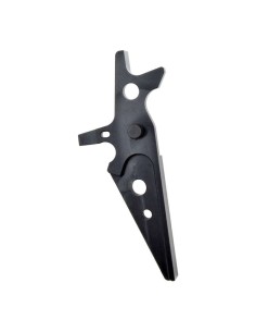 Gatillo M4 CNC Tipo A - Retroarms