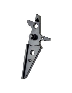 Gatillo M4 CNC Tipo A - Retroarms 2