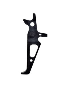 Gatillo M4 CNC Tipo B - Retroarms 2