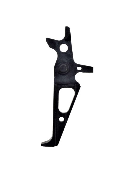 Gatillo M4 CNC Tipo B - Retroarms