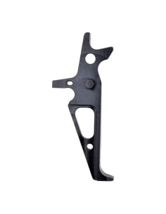 Gatillo M4 CNC Tipo B - Retroarms
