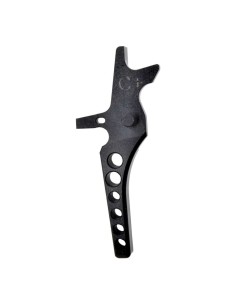 Gatillo M4 CNC Tipo C - Retroarms