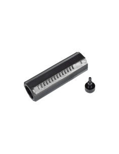 Pistón CNC 14.5 dientes Next Gen - RetroArms