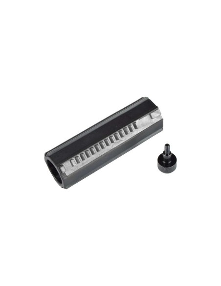 Pistón CNC 14.5 dientes Next Gen - RetroArms