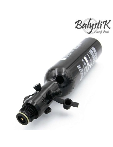 Botella HPA 0.22L - Balystik