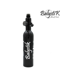 Botella HPA 0.22L - Balystik
