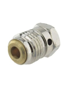 Disco Ruptura 1.8K Botella HPA - Balystik