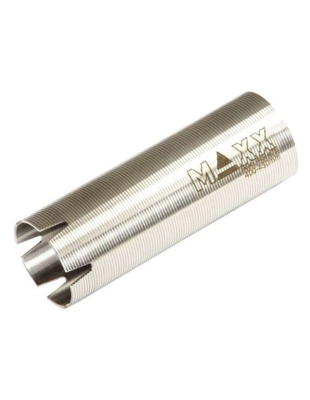 Cilindro Tipo B 400-450mm - Maxx Model
