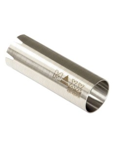 Cilindro Tipo B 400-450mm - Maxx Model 2