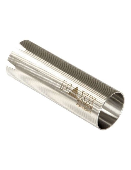 Cilindro Tipo B 400-450mm - Maxx Model