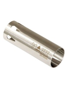 Cilindro Tipo C 300-400mm - Maxx Model 2