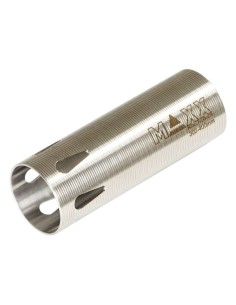 Cilindro Tipo C 300-400mm - Maxx Model