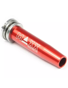 Guia Muelle V2 - Maxx Model 2