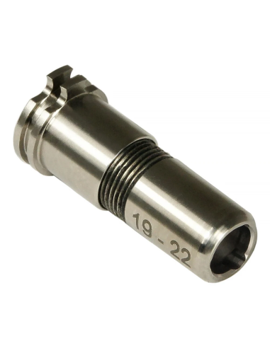 copy of