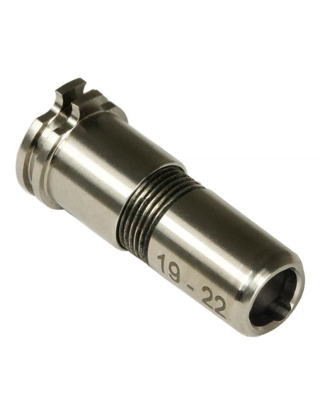 copy of