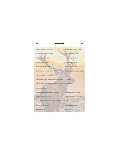 copy of 