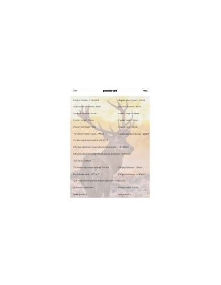 copy of 