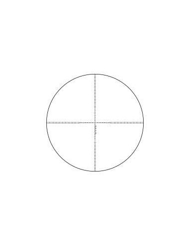 copy of 