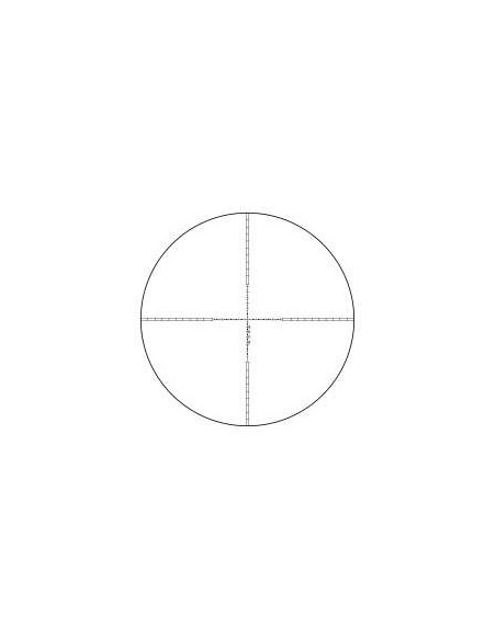 copy of 