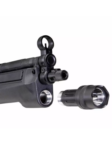 MP5 Virtus IV - Secutor