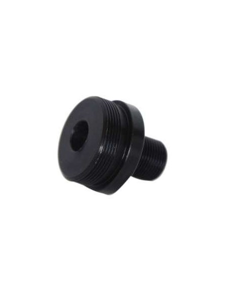 Adaptador Rosca L96