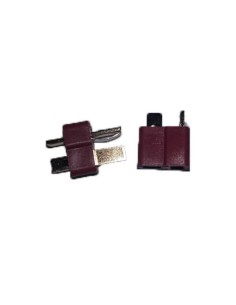 Conector T-Dean VLC-PRO Pareja