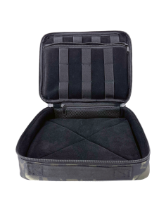 Funda Transporte Pistola - Sixmm 2