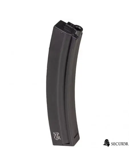 Cargador MP5 Virtus 90 BBs - Secutor