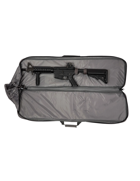 copy of Funda Fusil Swiss Arms 100x30x8