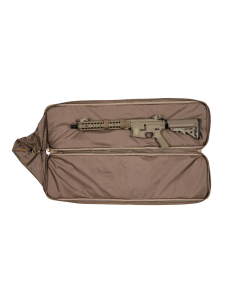 Funda Transporte v1 98cm Coyote - Specna 2