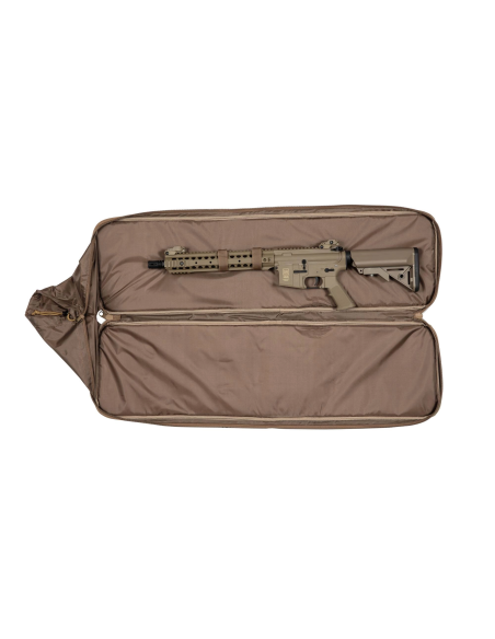 Funda Transporte v1 98cm Coyote - Specna