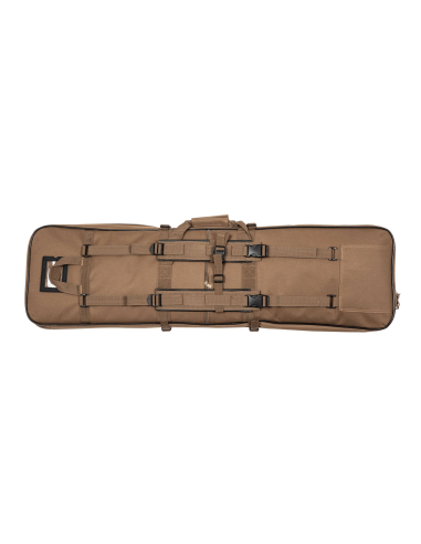 Funda Transporte v1 98cm Coyote - Specna