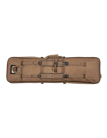 Funda Transporte v1 98cm Coyote - Specna