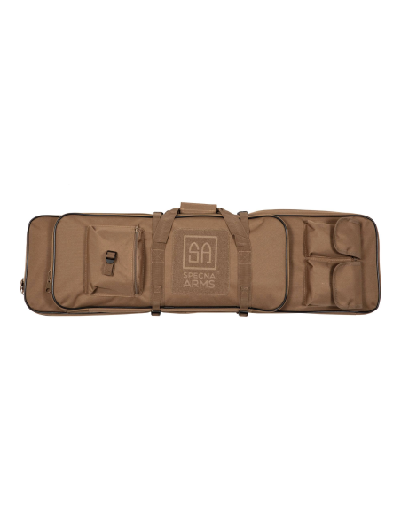 Funda Transporte v1 98cm Coyote - Specna