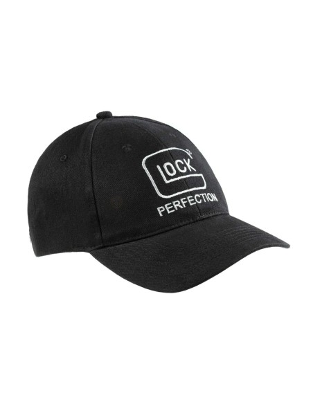 copy of Gorra Miltec Rejilla TAN