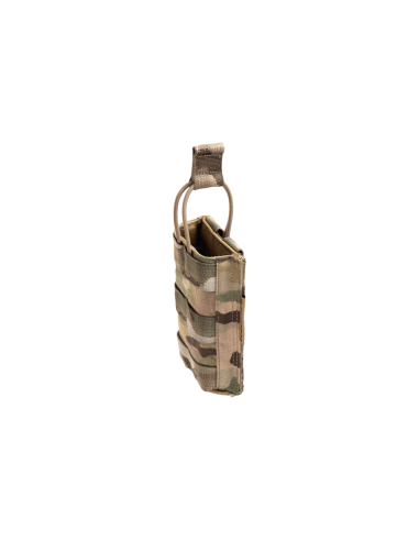 Pouch Cargador M4/AK Multicam - Clawgear