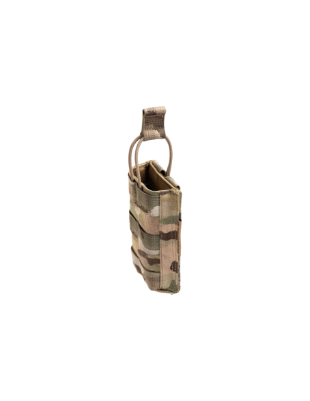 Pouch Cargador M4/AK Multicam - Clawgear