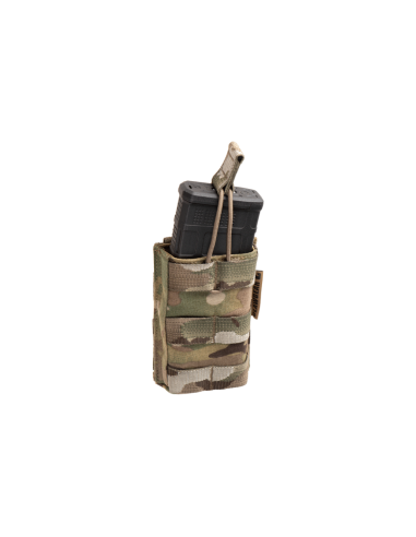 Pouch Cargador M4/AK Multicam - Clawgear
