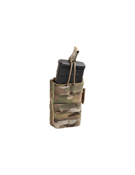 Pouch Cargador M4/AK Multicam - Clawgear