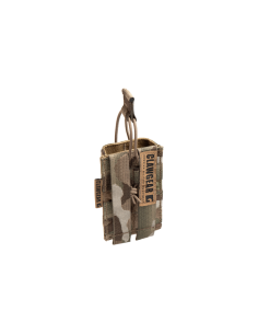 Pouch Cargador M4/AK Multicam - Clawgear 2