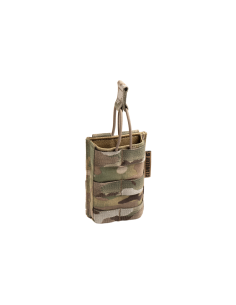 Pouch Cargador M4/AK Multicam - Clawgear