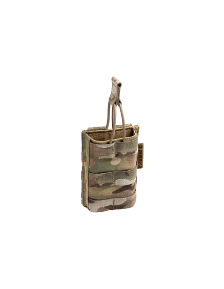 Pouch Cargador M4/AK Multicam - Clawgear