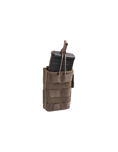 Pouch Cargador M4/AK Ranger Green - Clawgear